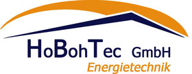 Hobohtec-Logo